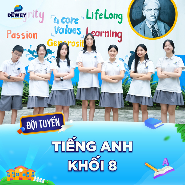 Doi-tuyen_Hoc-Thuat-CG-17