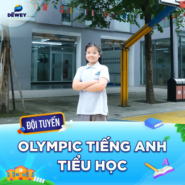 Doi-tuyen_Hoc-Thuat-CG-18