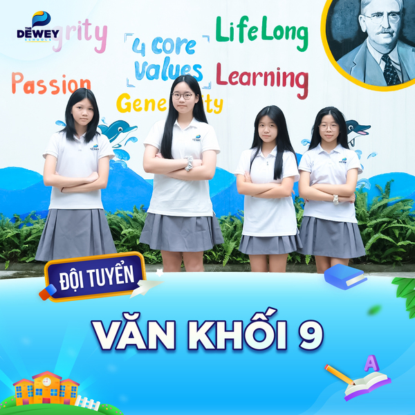 Doi-tuyen_Hoc-Thuat-CG-2