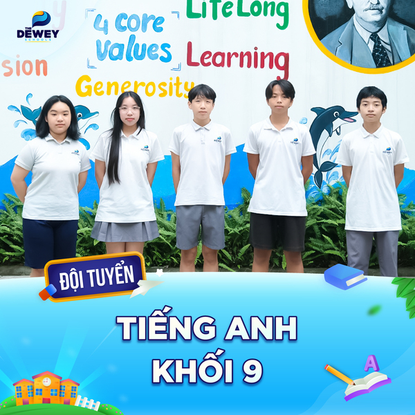 Doi-tuyen_Hoc-Thuat-CG-3