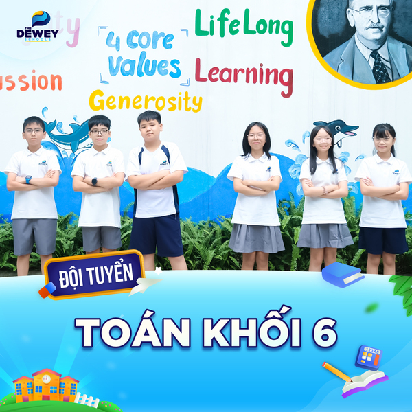 Doi-tuyen_Hoc-Thuat-CG-4