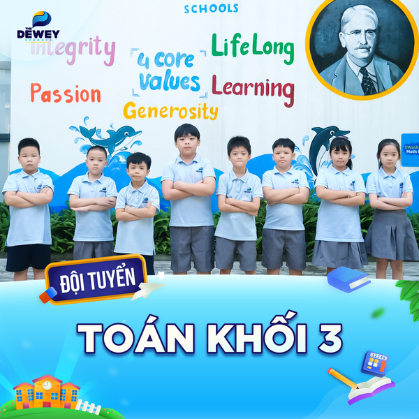 Doi-tuyen_Hoc-Thuat-CG-5