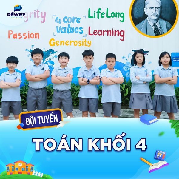 Doi-tuyen_Hoc-Thuat-CG-6