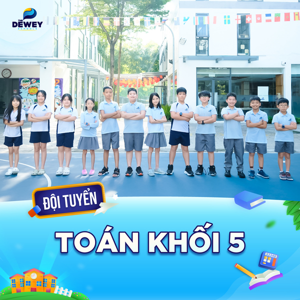 Doi-tuyen_Hoc-Thuat-CG-7