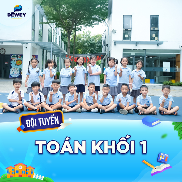 Doi-tuyen_Hoc-Thuat-CG-8