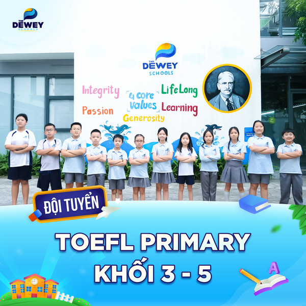 Doi-tuyen_Hoc-Thuat-CG-9