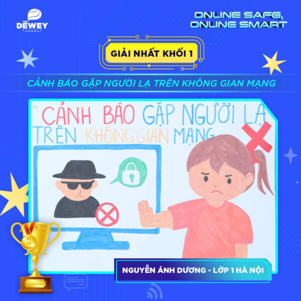 Công-dân-số-thông-thái-ocp-cover