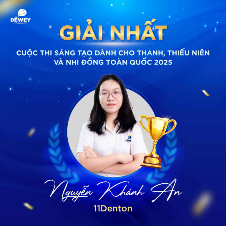 Nguyễn-Khánh-An-11Denton-02