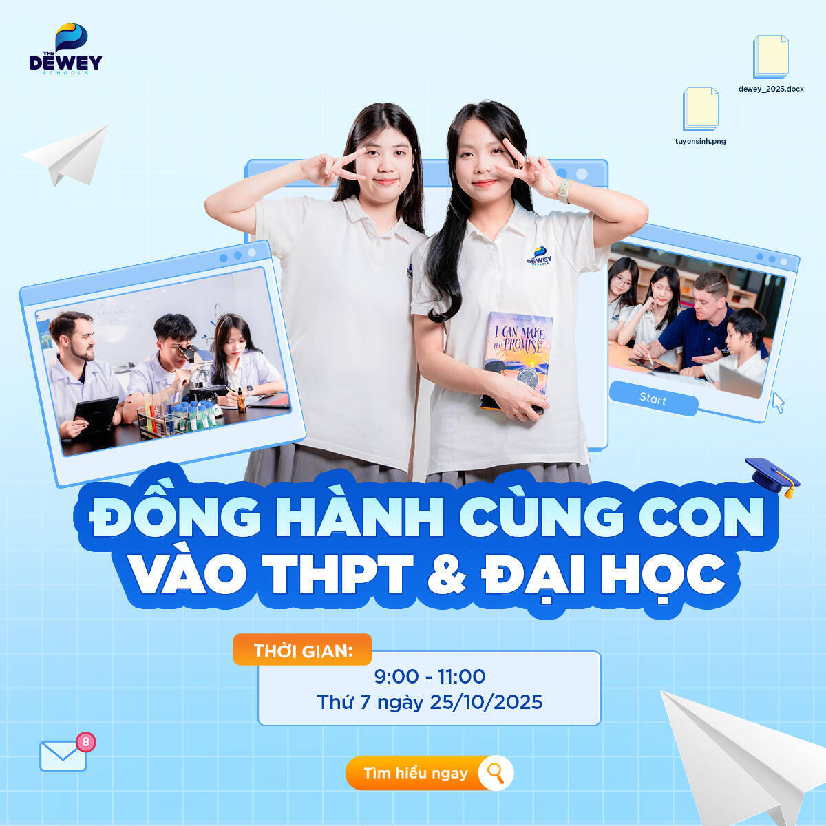 Hội-thảo-9-lên-10-cover