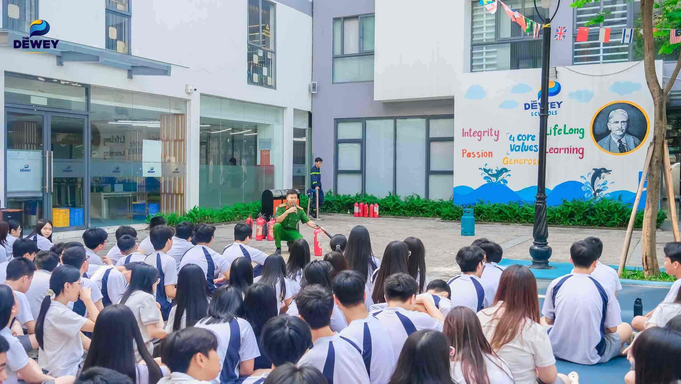 Diễn-tập-PCCC-cover