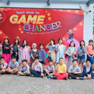 Wacky-Day-day-3-CG-cover