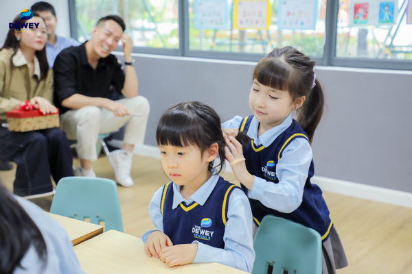 Bản-sắc-giáo-dục-TDS-07