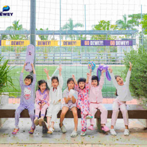 Spirit-Week-pyjamas-cover