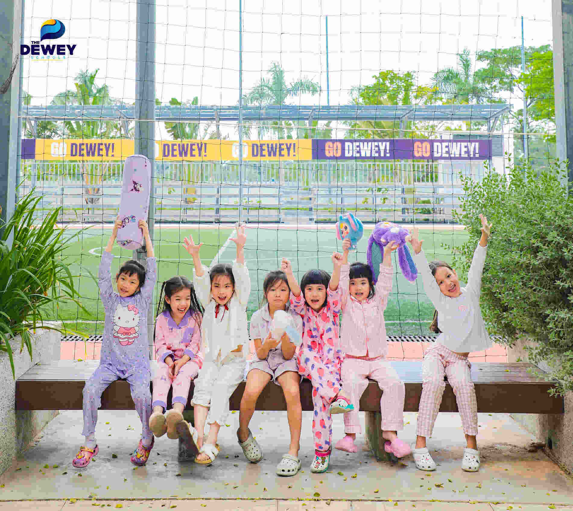 Spirit-Week-pyjamas-cover