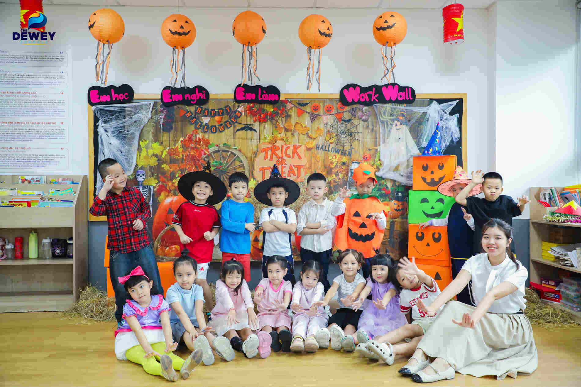 spirit-week-day-4-tht-cover