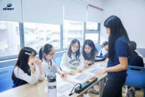 Blue-Dragon-Children's-Foundation-cover