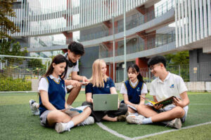 Bản-sắc-giáo-dục-TDS-cover