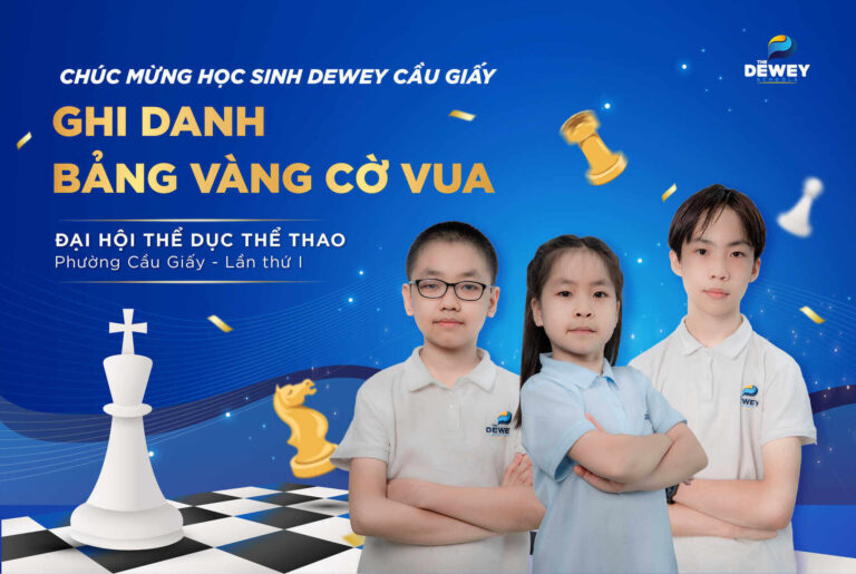 Vinh-danh-Giải-cờ-vua-cover