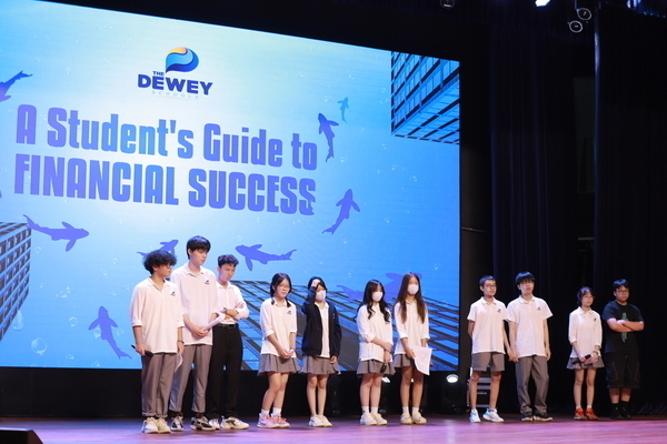 Bản-sắc-giáo-dục-TDS-05