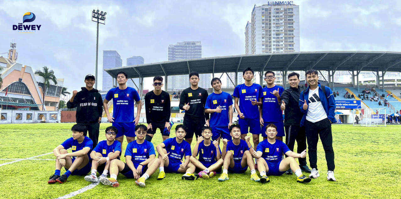 U17-Dewey-Ocean-Park-cover