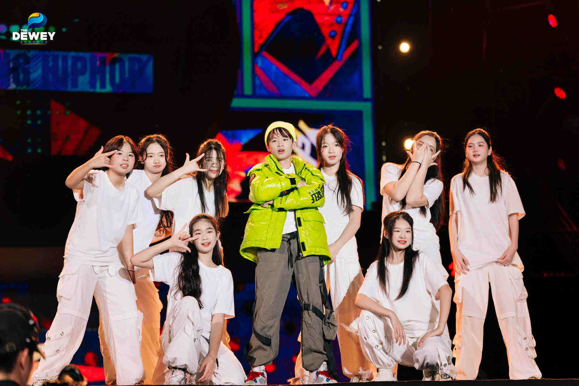 Minishow-“Trình-diễn-tài-năng-học-đường-cover