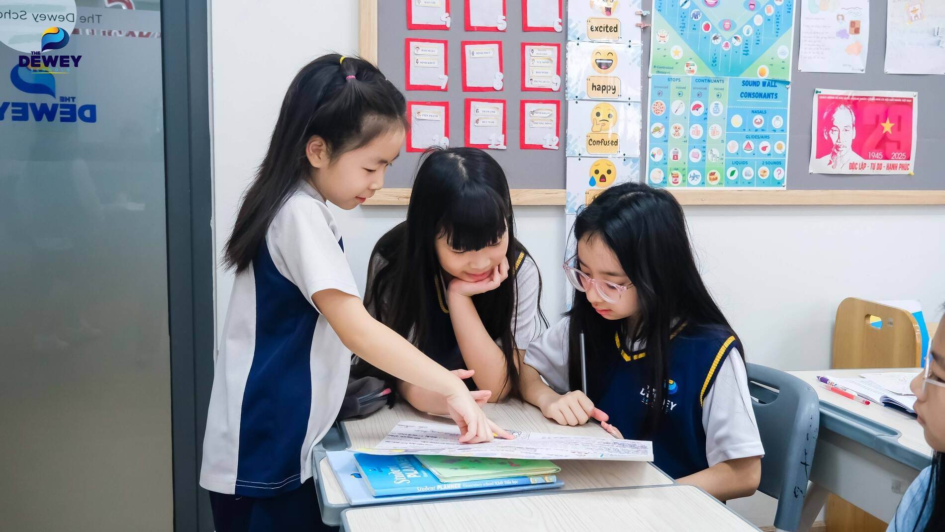 SP-HS-wellbeing-cover