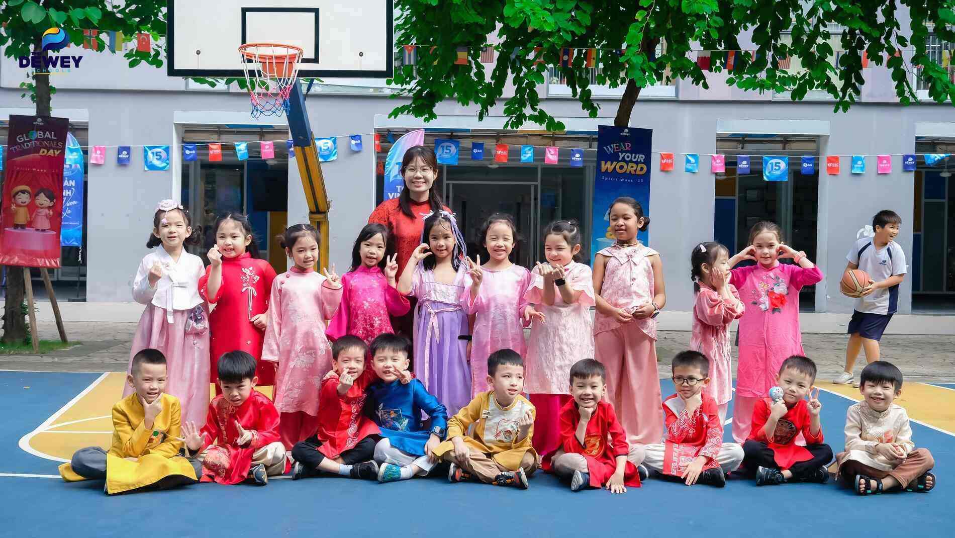 SPIRIT-WEEK-Day-1-CG-cover