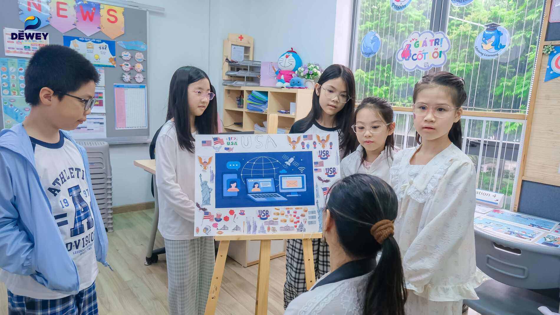 Dự-án-Nhân-văn-học-cover