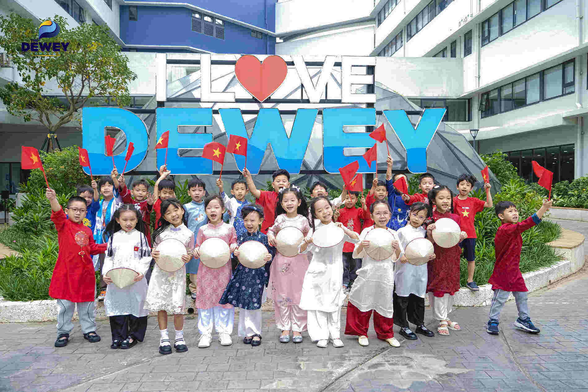 spirit-week-ocp-day-2-cover