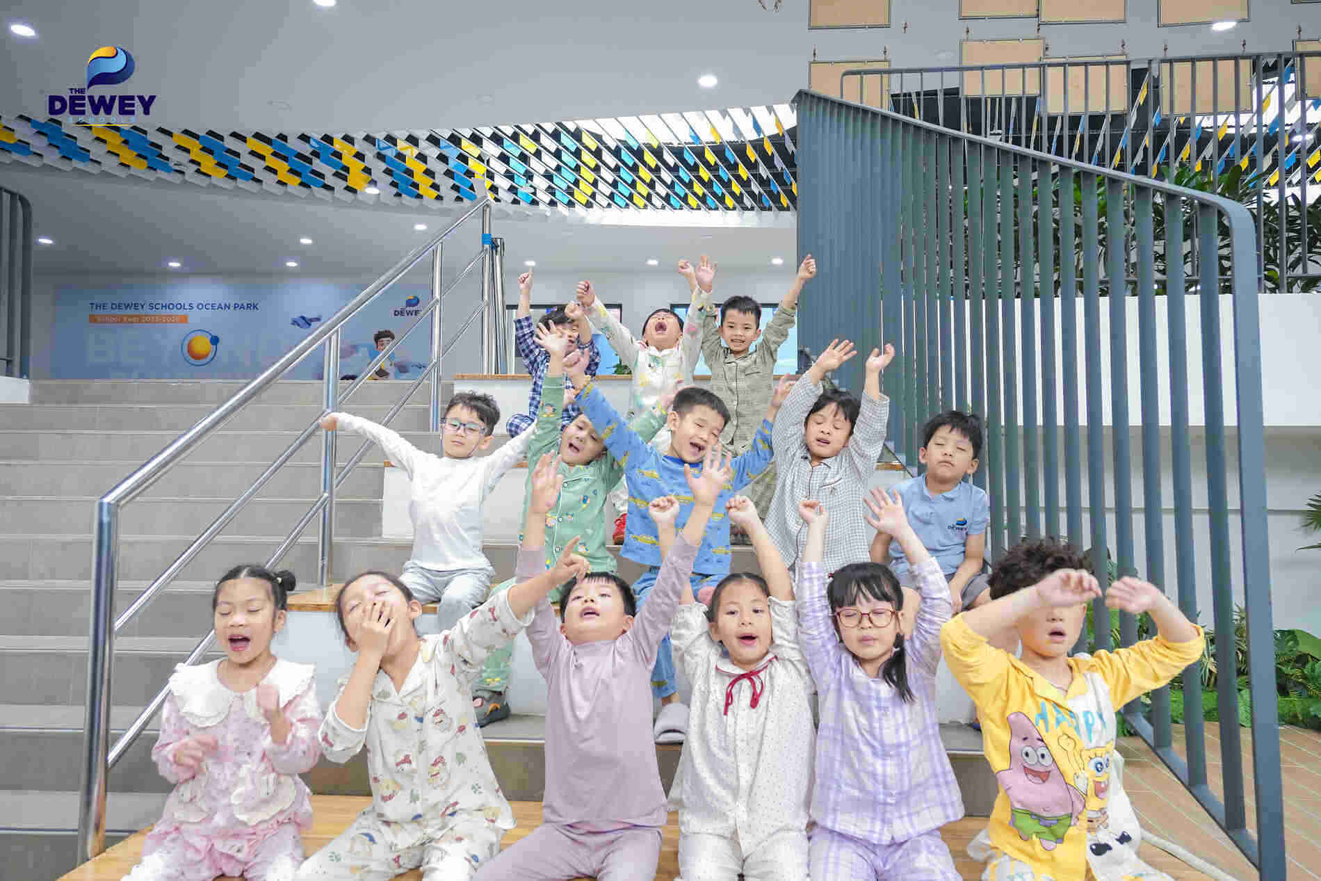 Pajamas-Days-ocp-cover