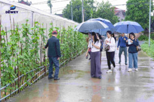 recap-thăm-nông-trại-xanh-ocp-cover