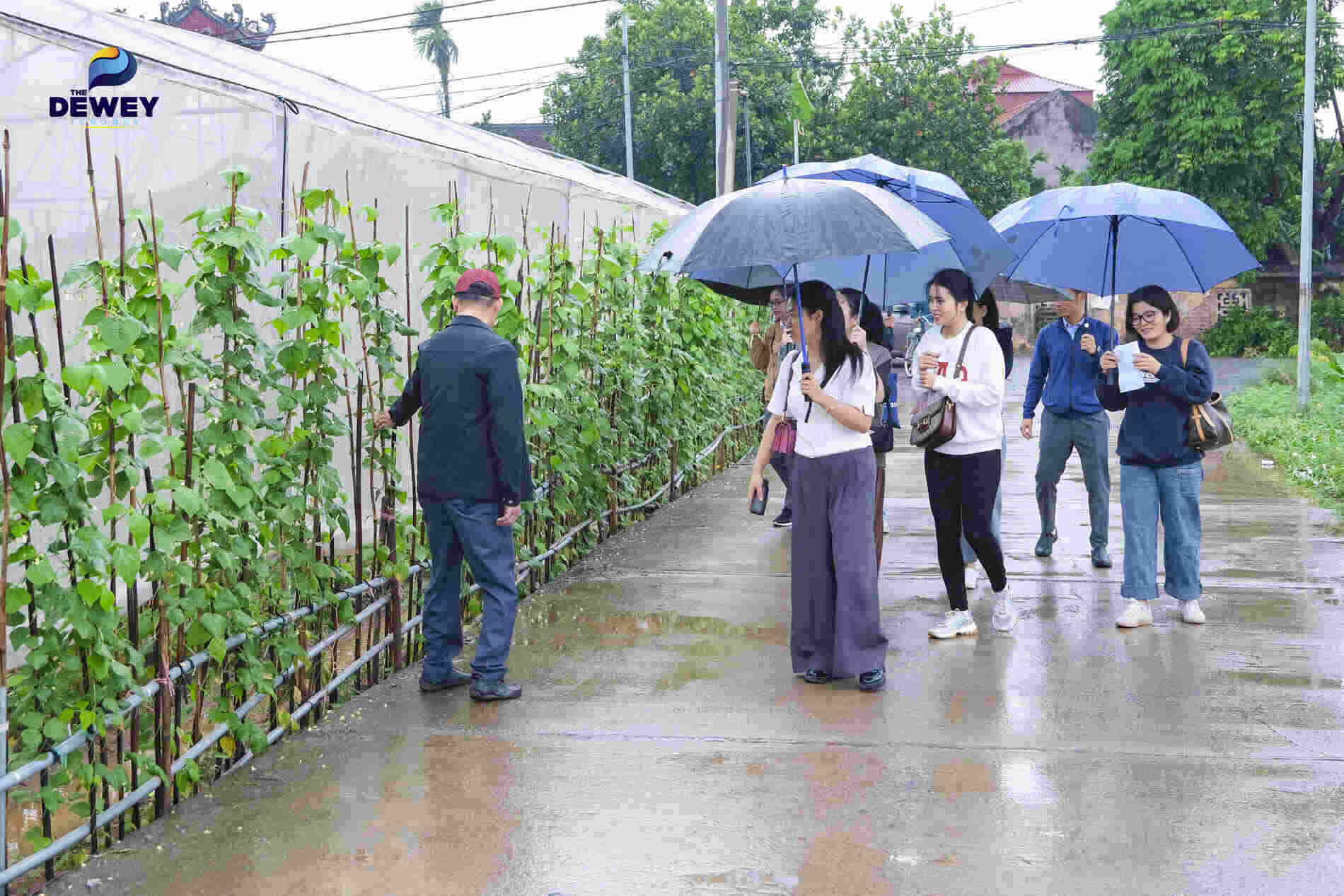 recap-thăm-nông-trại-xanh-ocp-cover