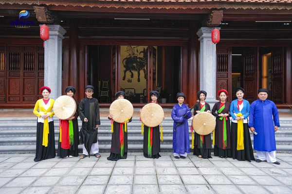 Trung-tâm-Bảo-tồn-Tranh-dân-gian-Đông-Hồ-15