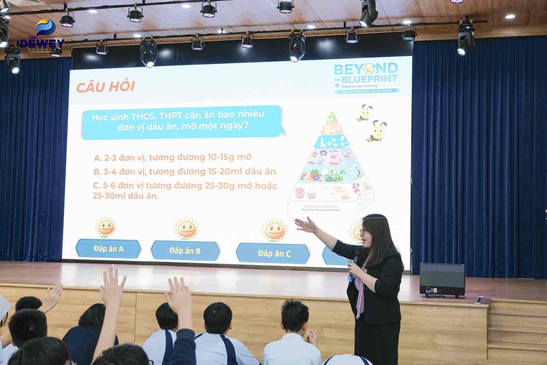 hội-thảo-dinh-dưỡng-cover