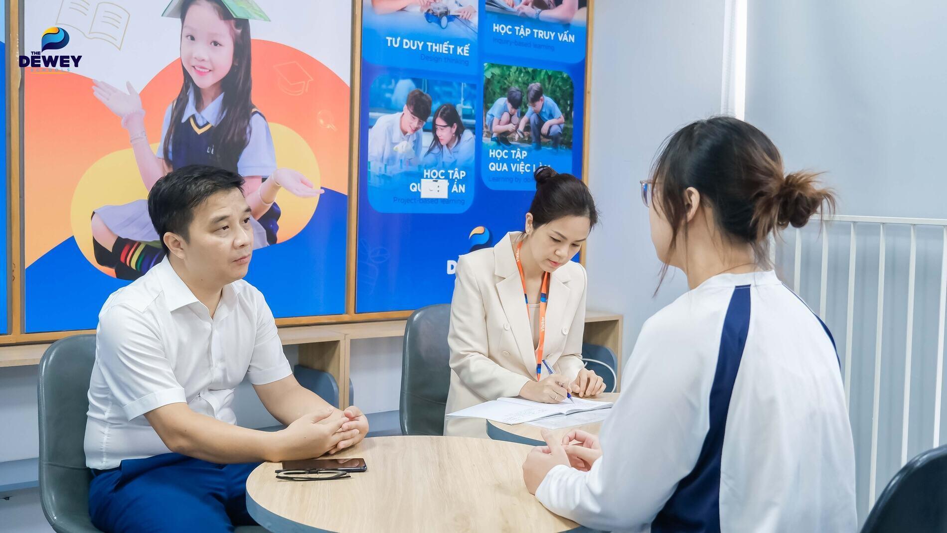 PVan-với-chuyên-gia-cover