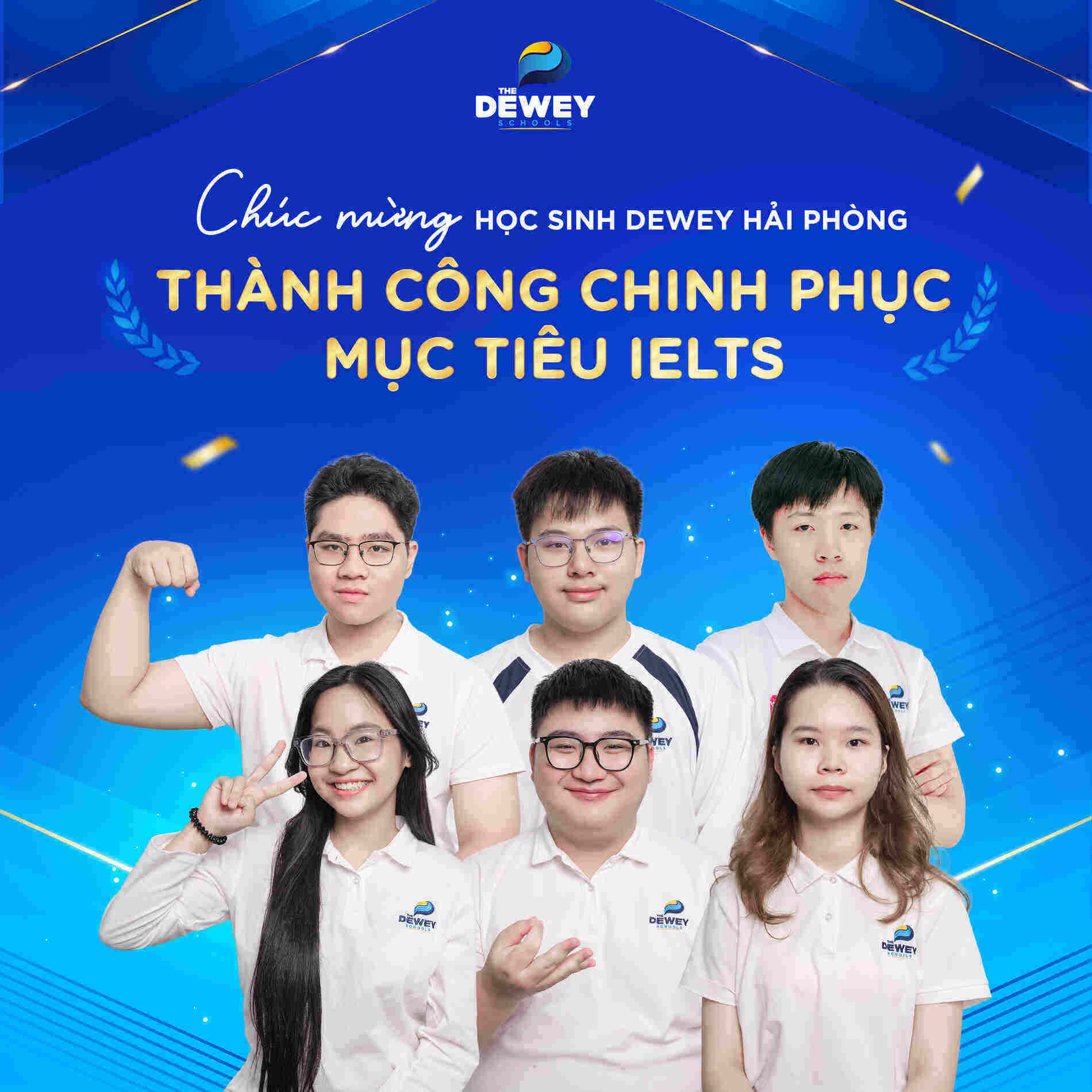 dewey-ocp-ielts-cover