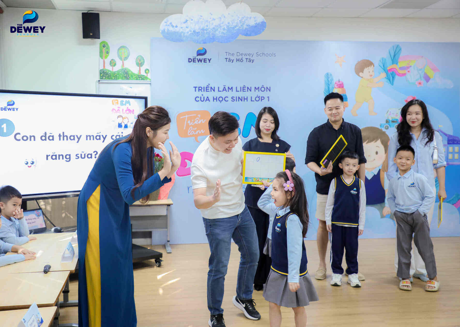 Em-đã-lớn-tht-cover