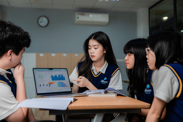 Bản-sắc-giáo-dục-TDS-01