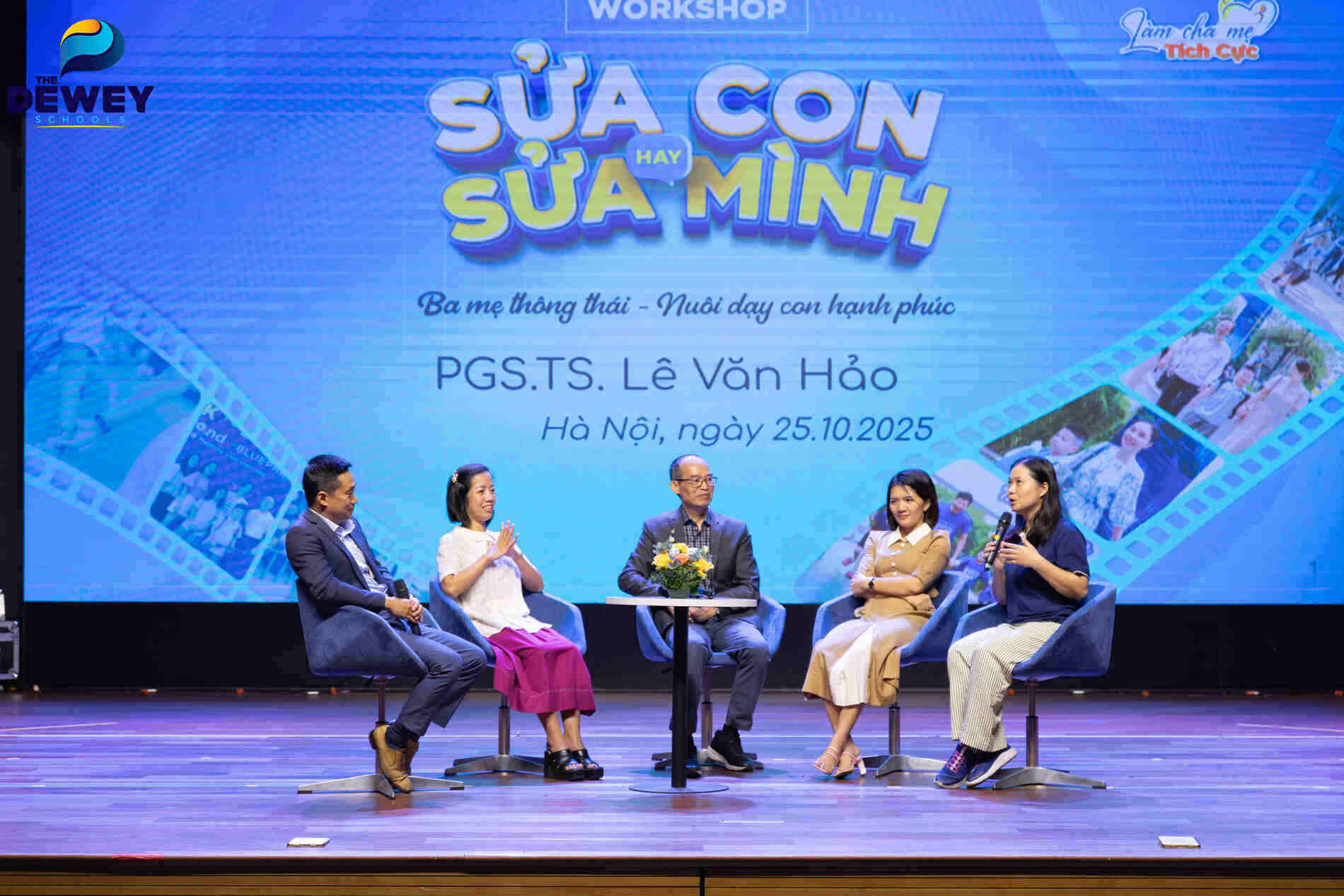 Hội-thảo-Sửa-con-hay-sửa-mình-cover