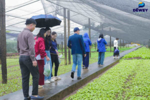 recap-thăm-nông-trại-xanh-cg-cover