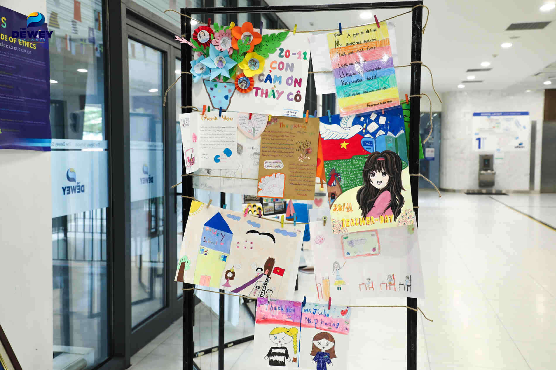 “Khu-vườn-Biết-ơn”-cover