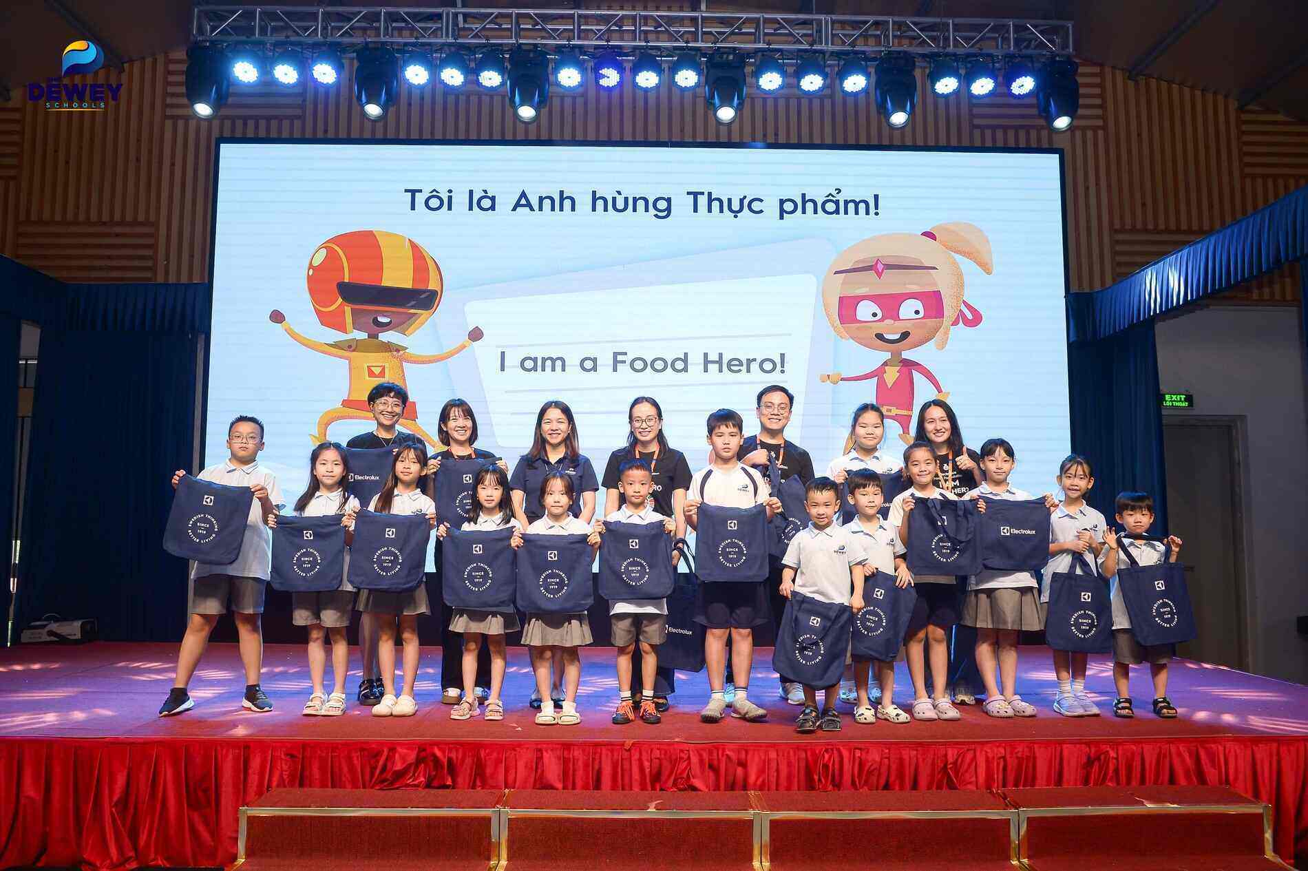 food-heroes-cau-giay-cover