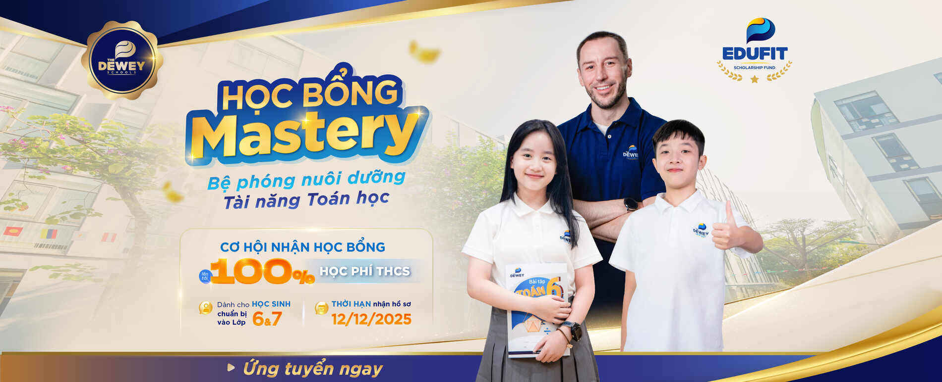 TDSCG_Hoc-bong-Mastery-cover