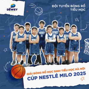 Đội-tuyển-Bóng-rổ-Tiểu-học-Dewey-cover