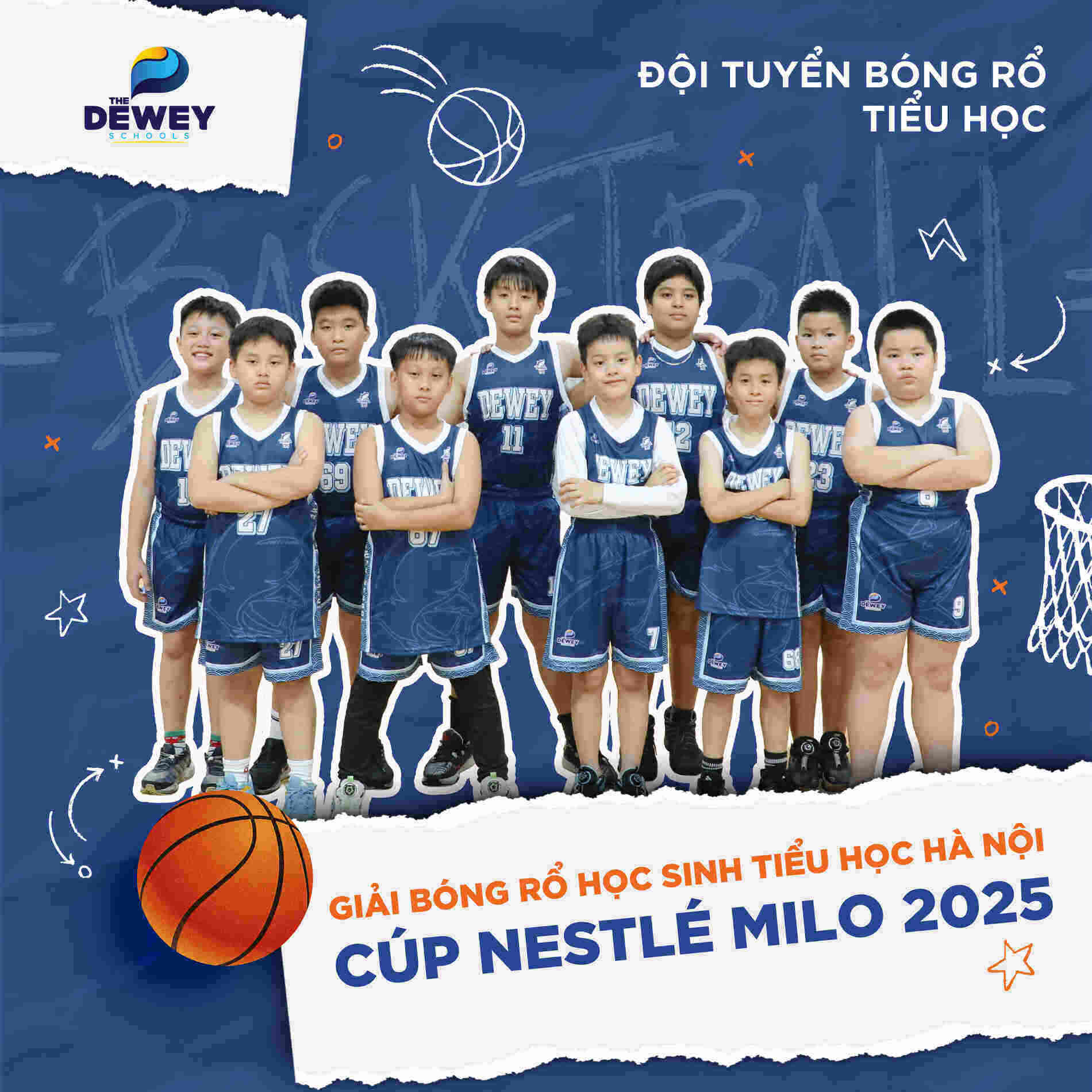 Đội-tuyển-Bóng-rổ-Tiểu-học-Dewey-cover