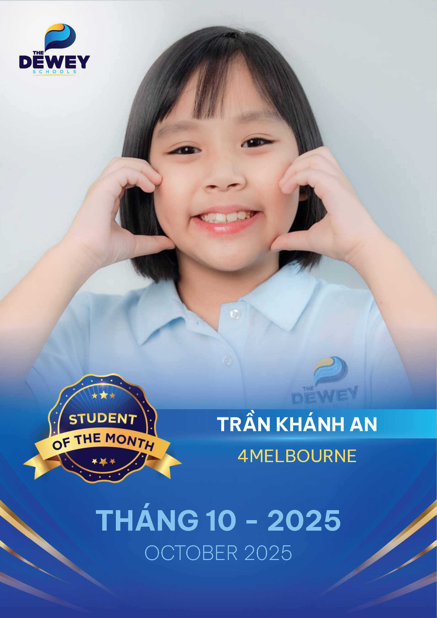 Vinh-danh-HS-tháng-10-cg-cover