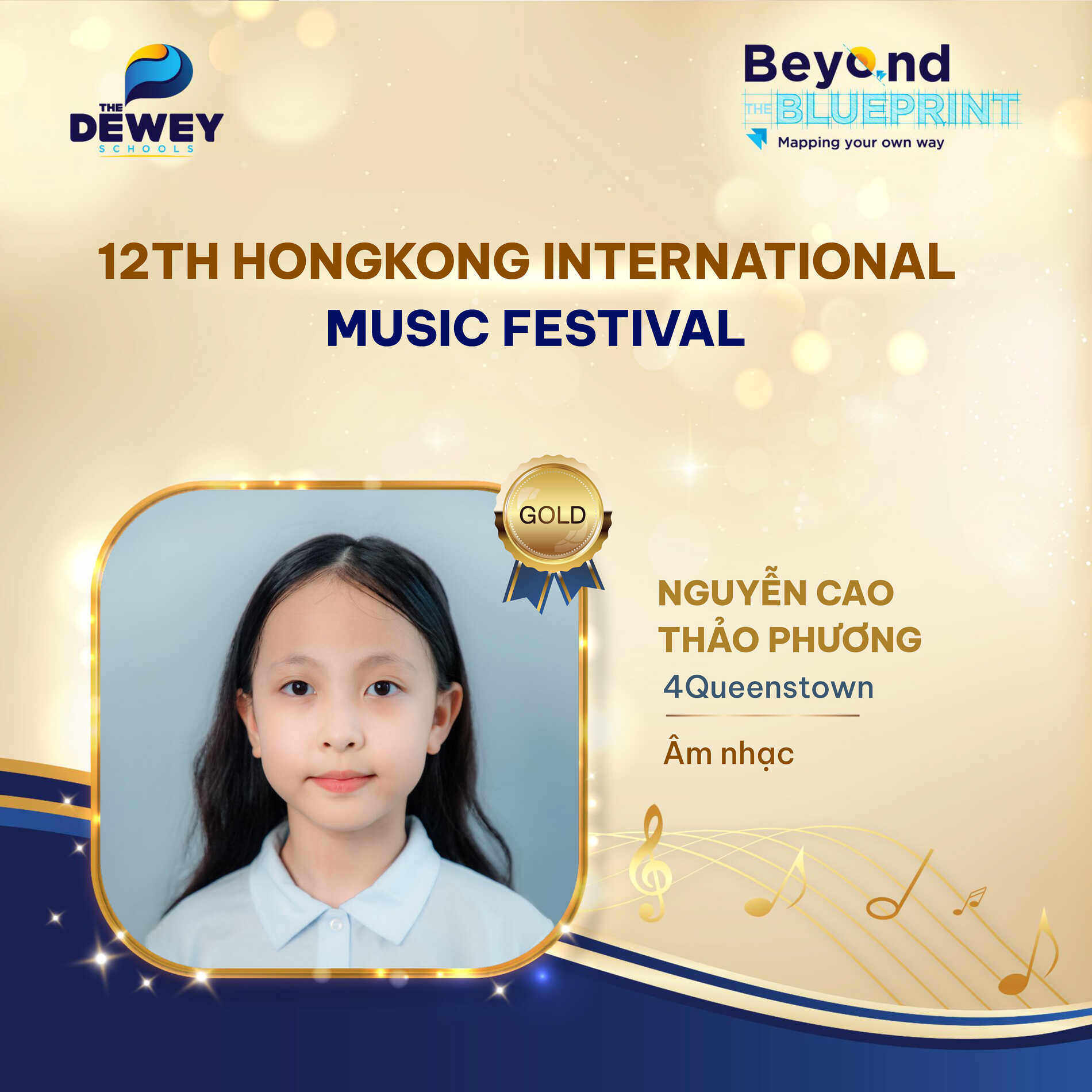 Vinh-danh-thang-9-2025-CG-trong-nuoc-va-quoc-te-cover