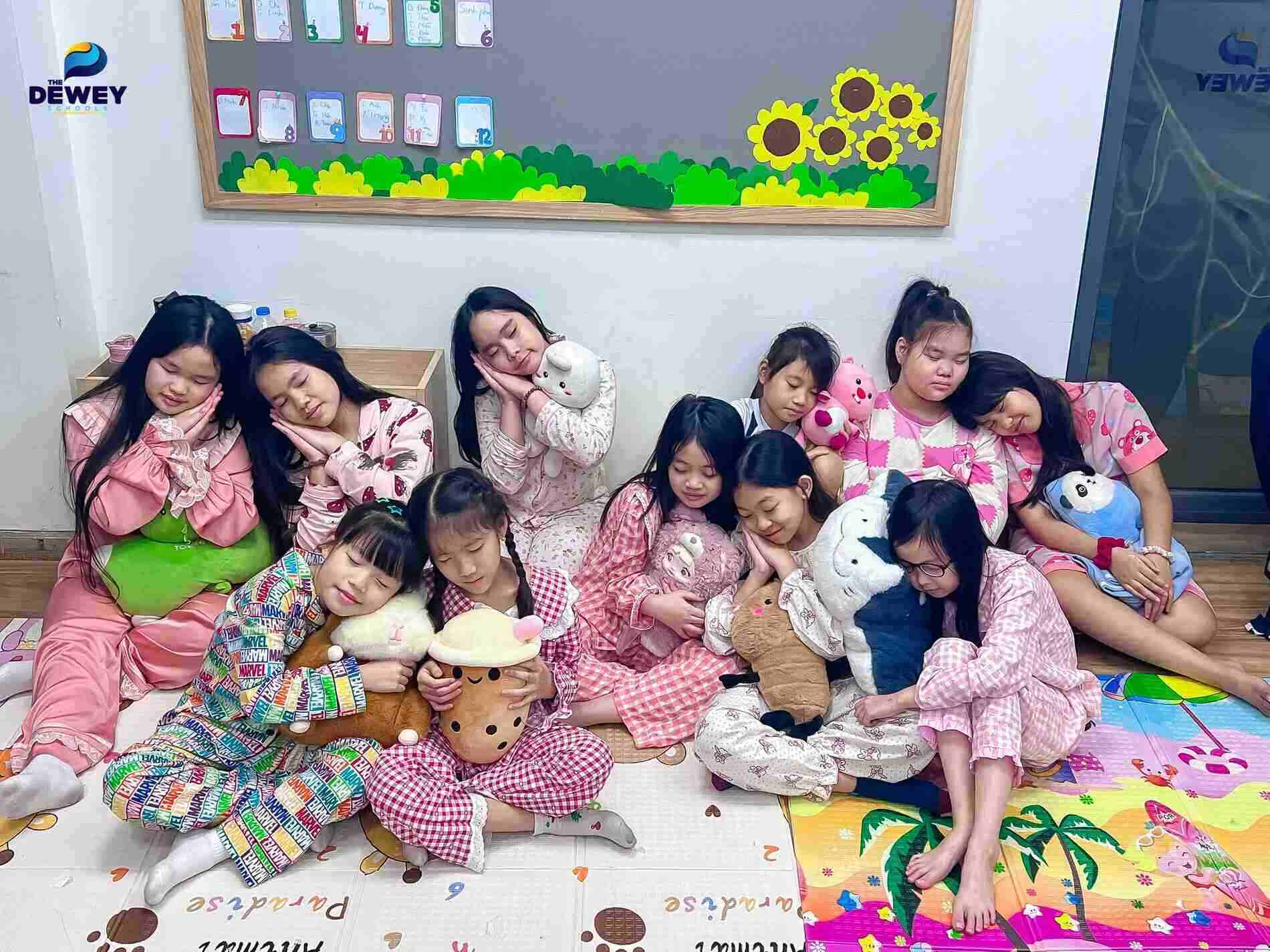 Pajama-Day-CG-cover