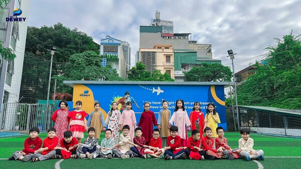 SPIRIT-WEEK-Day-1-CG-08