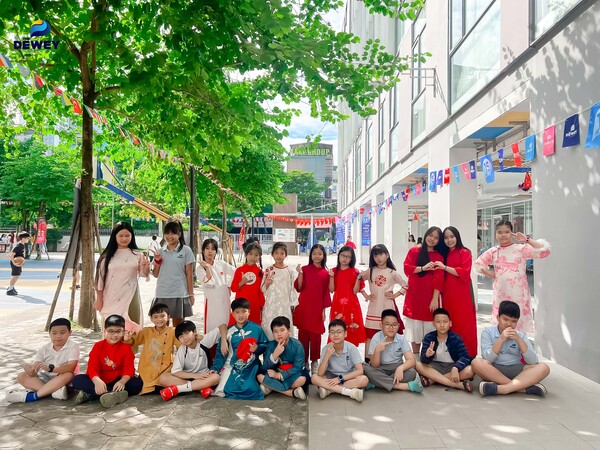 SPIRIT-WEEK-Day-1-CG-09